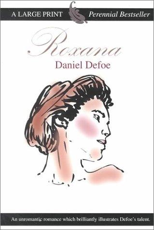 Roxana