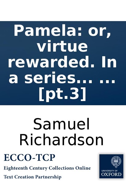 Pamela