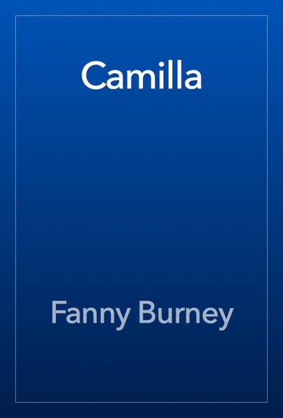 Camilla