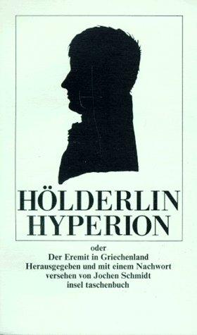 Hyperion