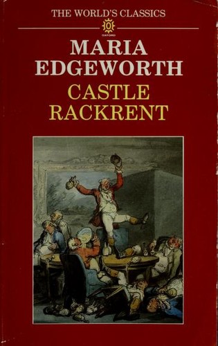 Castle Rackrent