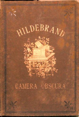 Camera Obscura