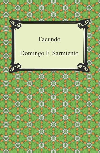 Facundo