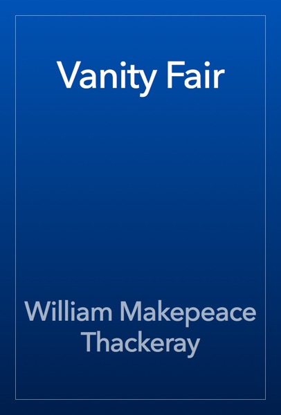 Vanity Fair