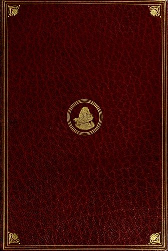 Alice’s Adventures in Wonderland