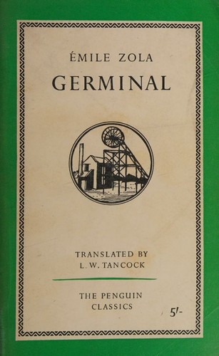 Germinal