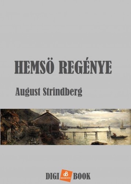 The People of Hemsö