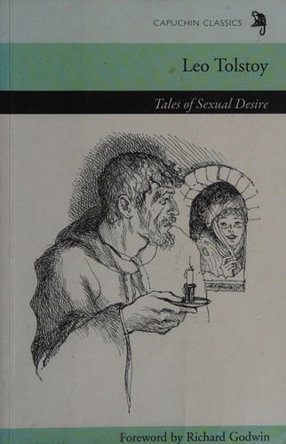 The Kreutzer Sonata