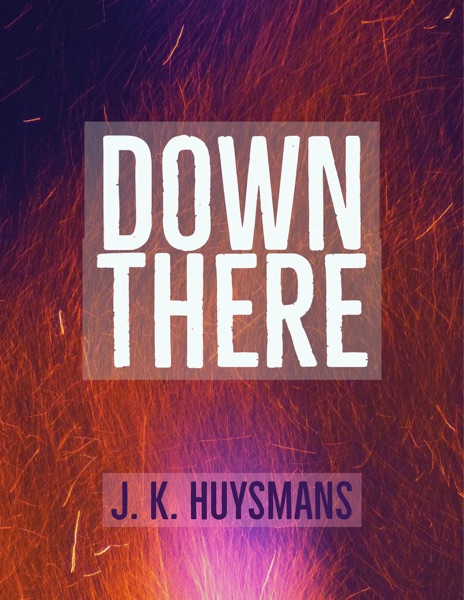 Down There