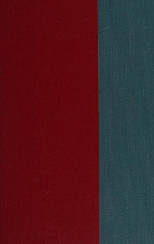 Tess of the D’Urbervilles