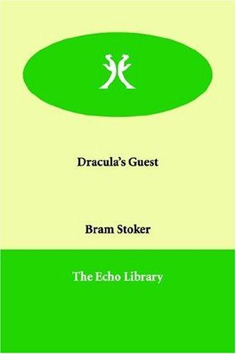 Dracula