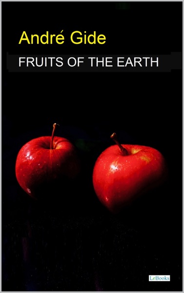 Fruits of the Earth