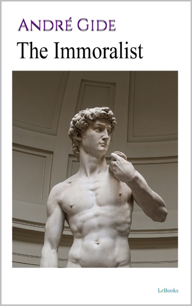 The Immoralist