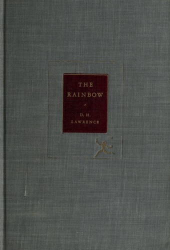 The Rainbow