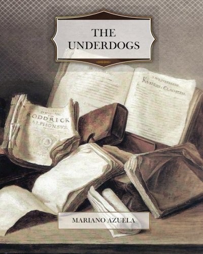 The Underdogs