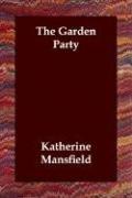 The Garden Party
