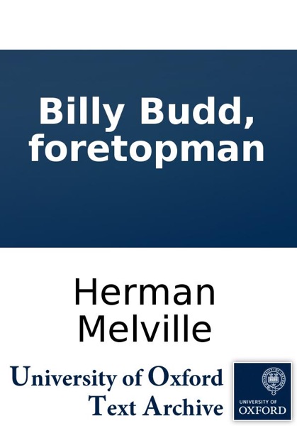 Billy Budd, Foretopman
