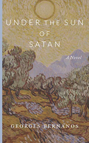 Under Satan's Sun