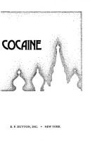 Novel With Cocaine