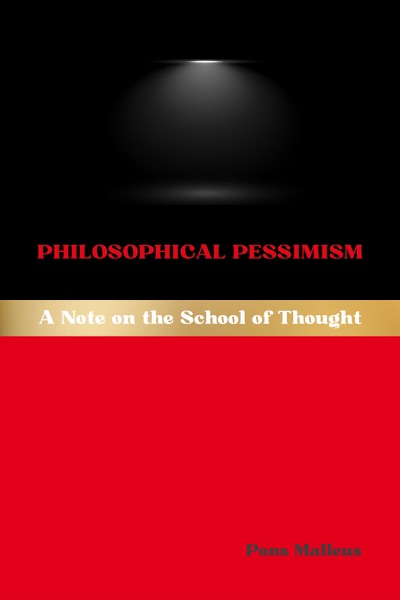 On the Heights of Despair