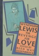 The Revenge for Love