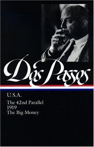 U.S.A.