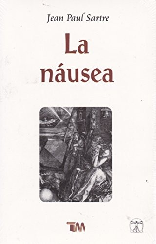 Nausea
