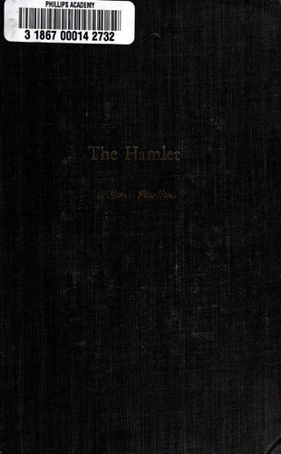 The Hamlet