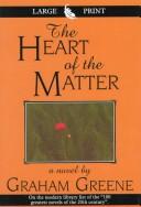The Heart of the Matter