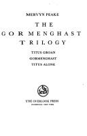 Gormenghast