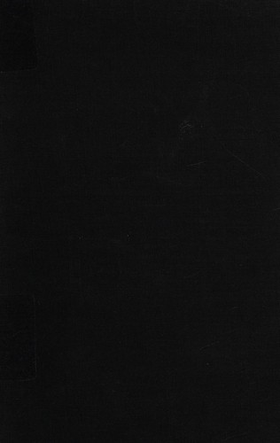 The Dark Child