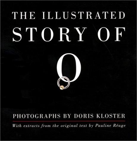 The Story of O