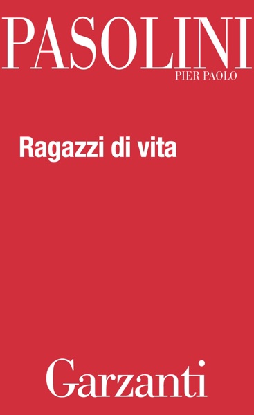 The Ragazzi
