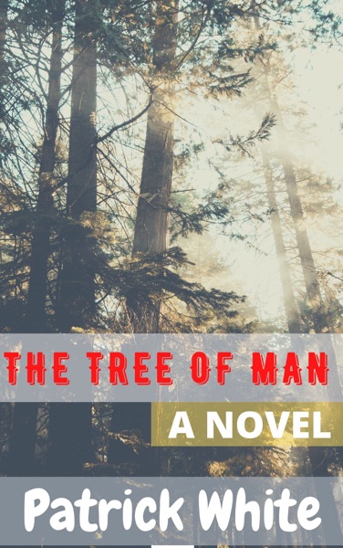 The Tree of Man