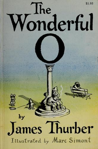 The Wonderful “O”