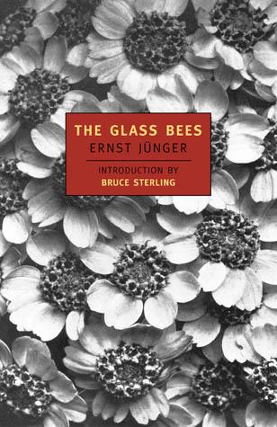 The Glass Bees