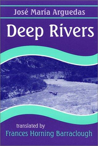 Deep Rivers
