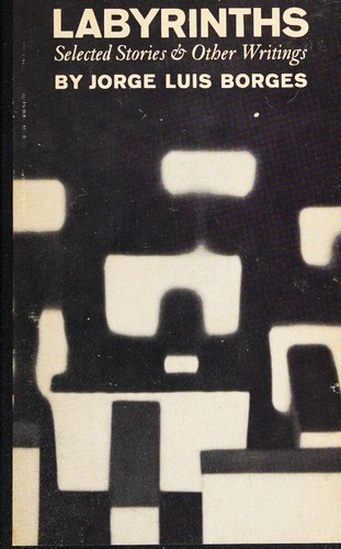Labyrinths