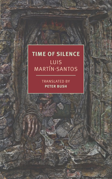 Time of Silence