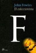 The Collector