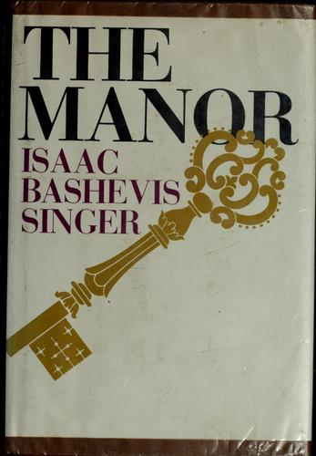 The Manor