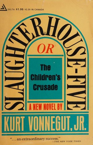 Slaughterhouse Five
