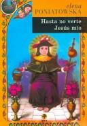 Here's to You, Jesusa