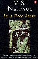 In A Free State