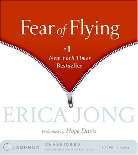 Fear of Flying