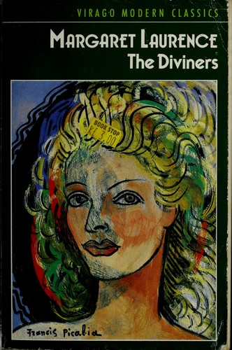 The Diviners