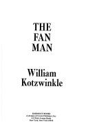 The Fan Man