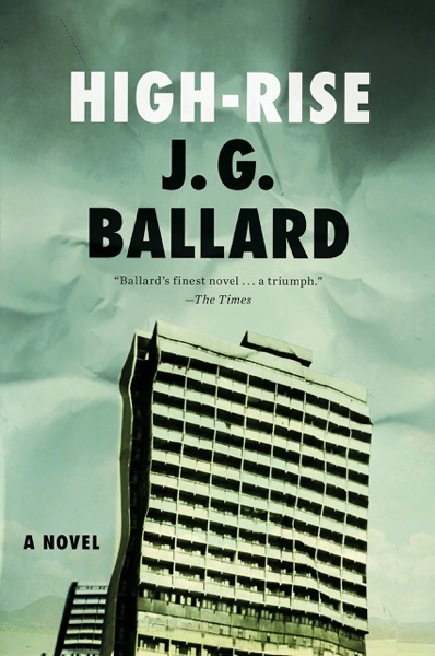 High Rise