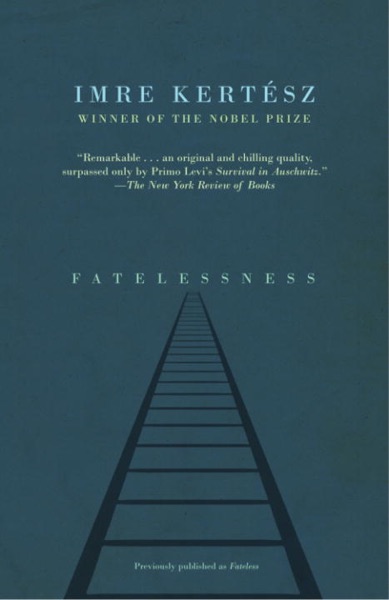Fatelessness