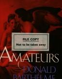 Amateurs